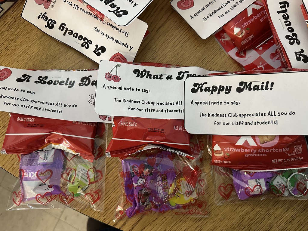 kids working in kindness club4