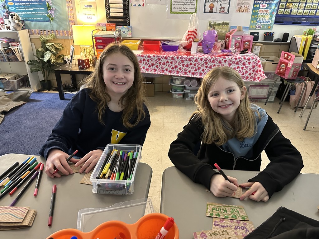 kids working in kindness club3