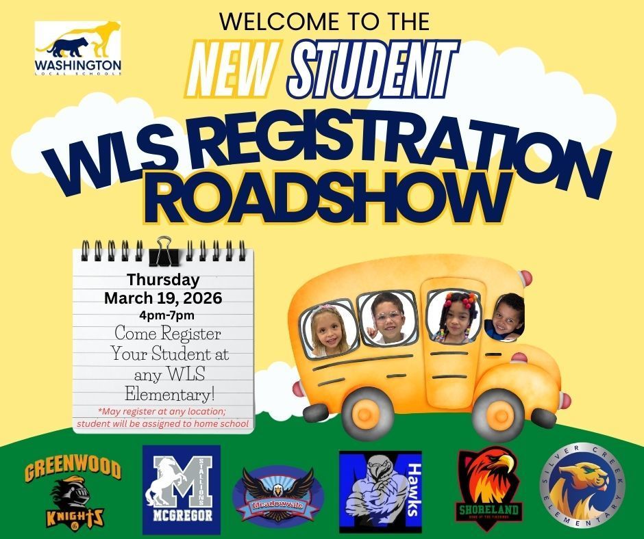 register kindergartener