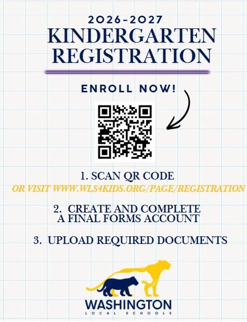 REGISTRATION
