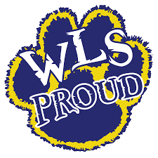 wls 