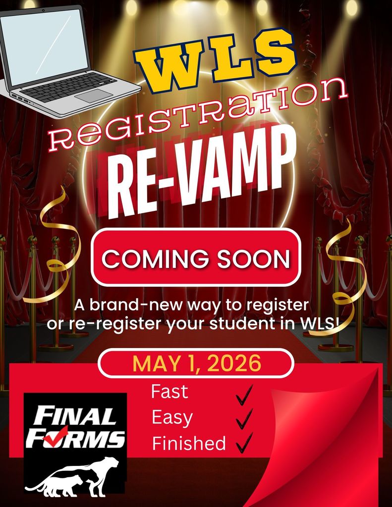 final forms coming soon