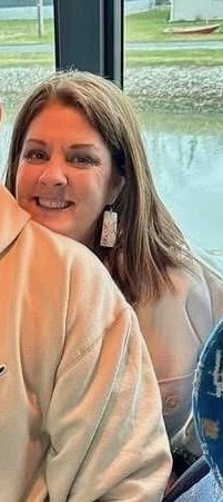 kim ehrsam