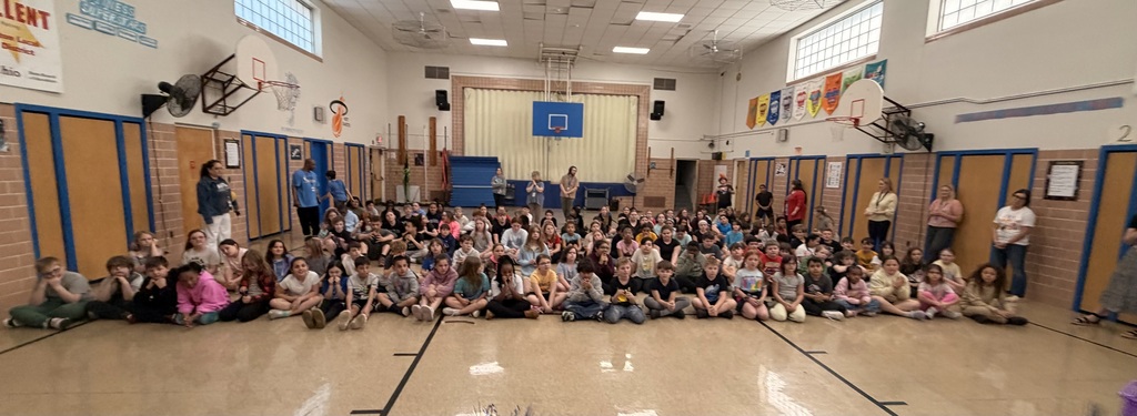 hiawatha test ready students