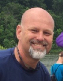 andy schober