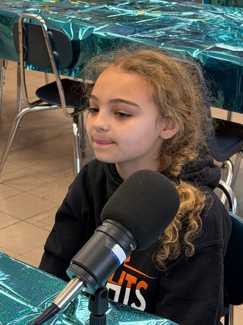 podcast 3