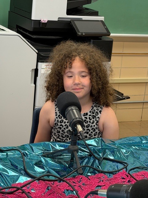 podcast 4