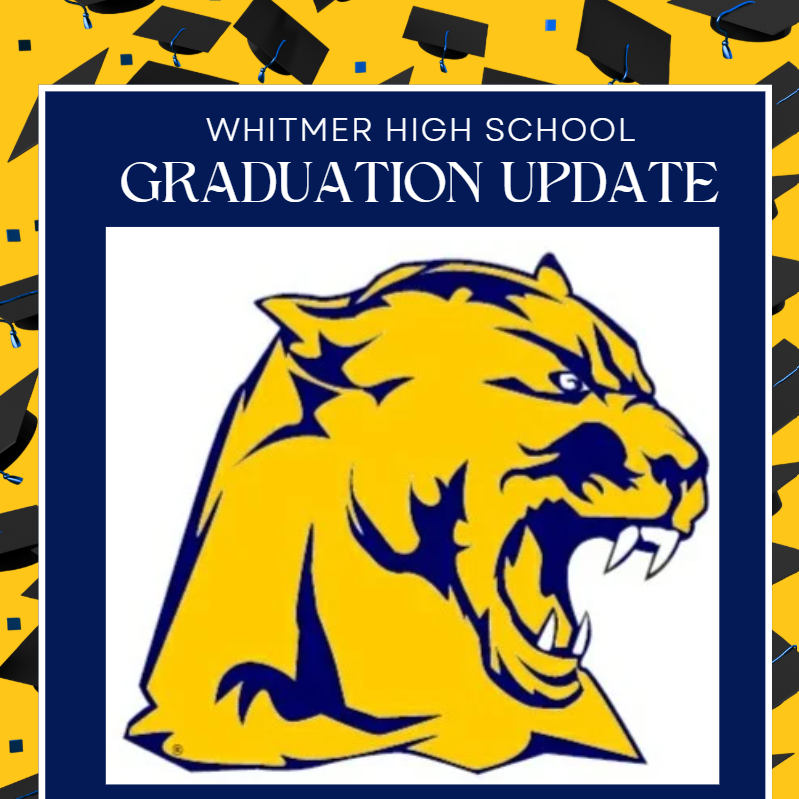 GRAD UPDATE