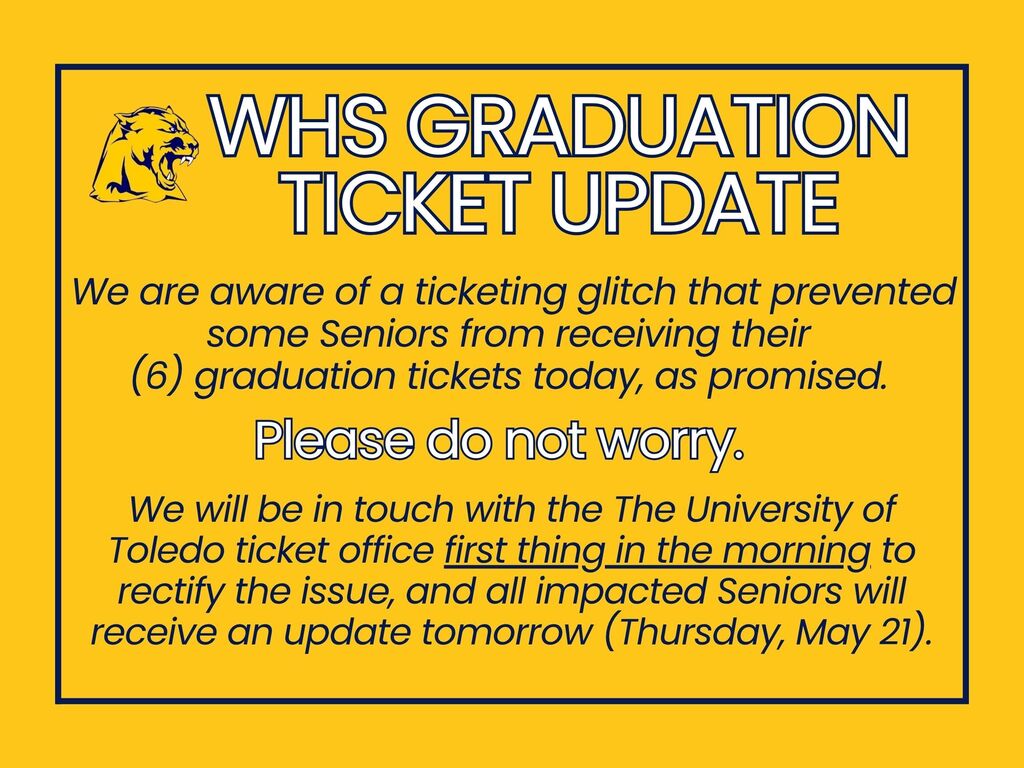 grad
