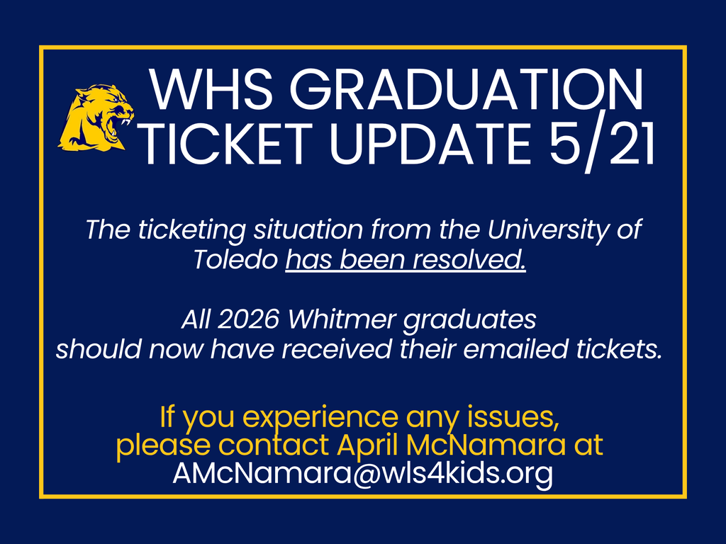 tickets resolved