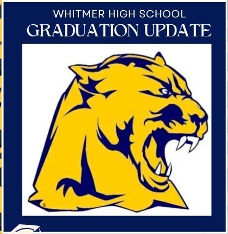 SENIOR INFO