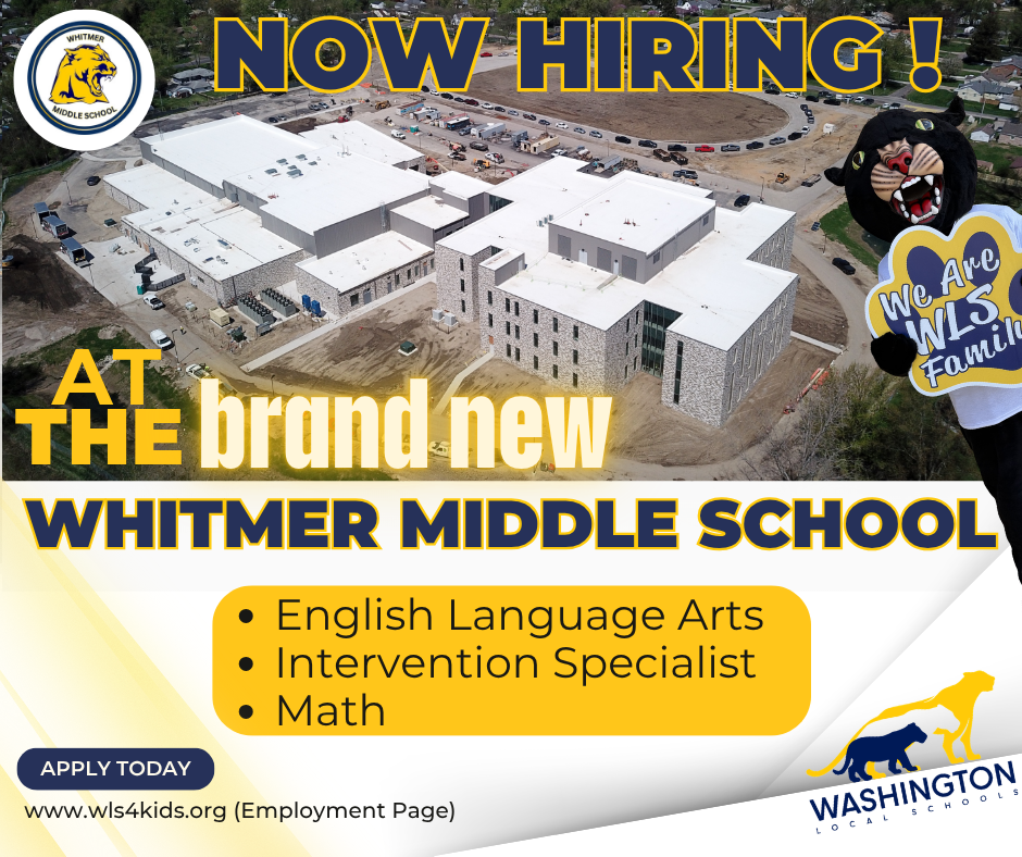 hiring