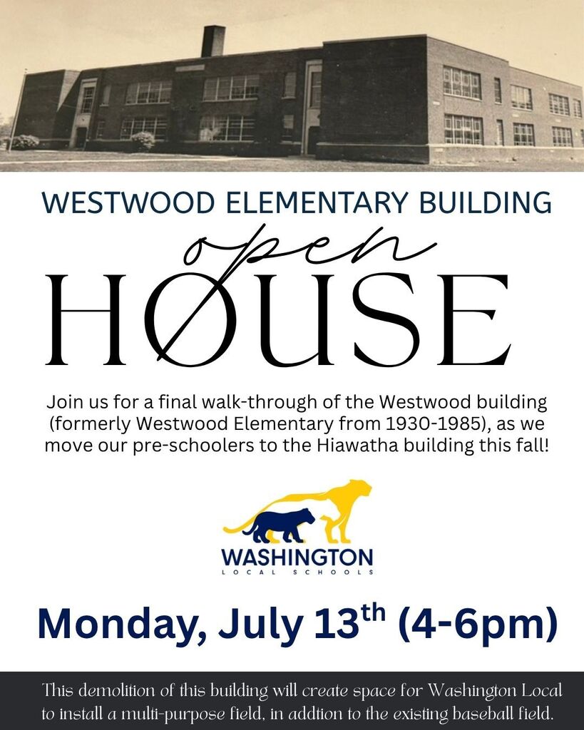 westwood