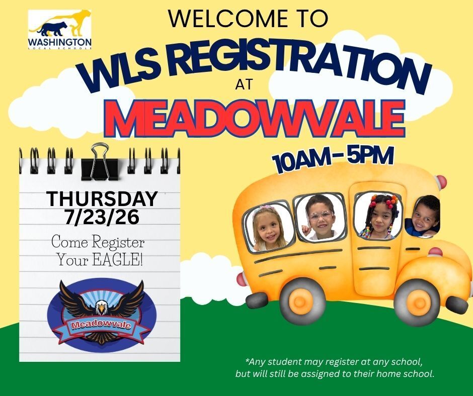 meadowvale