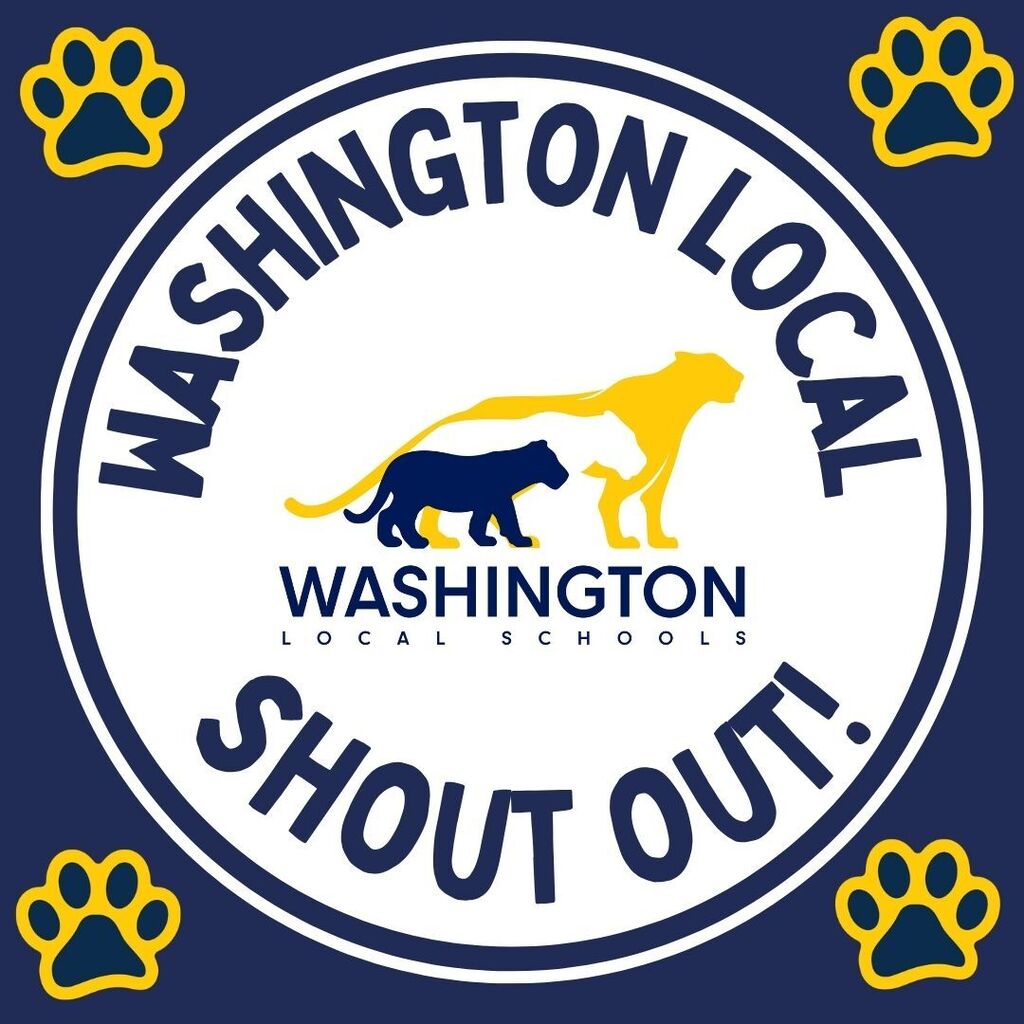 shout 1