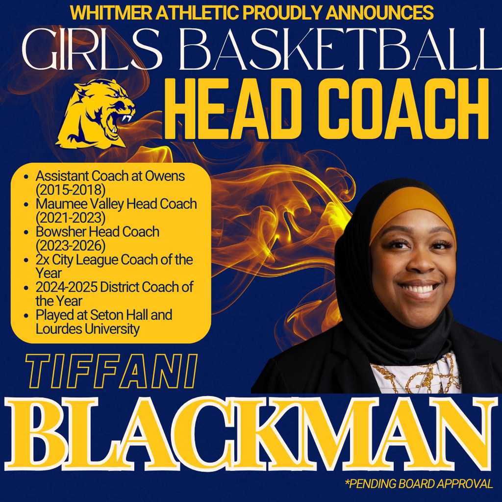 coach