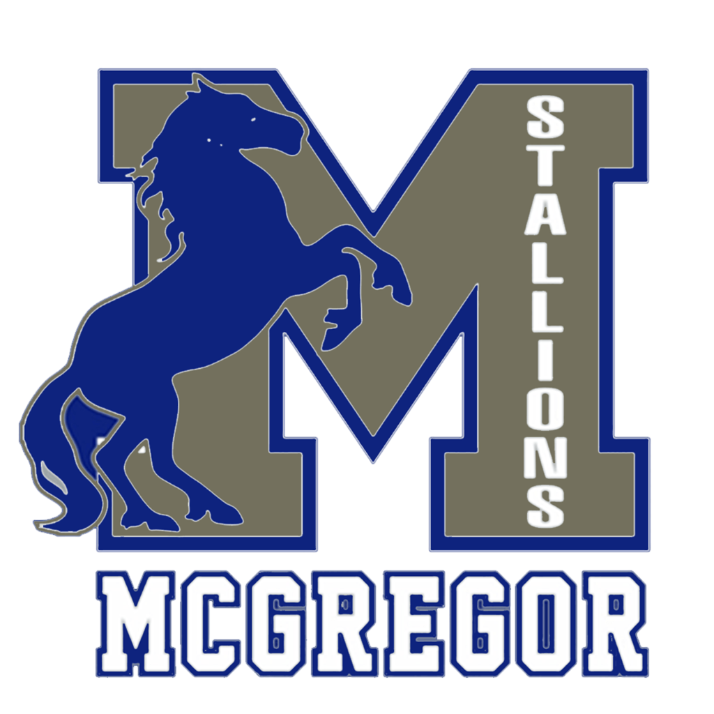 mcgregor