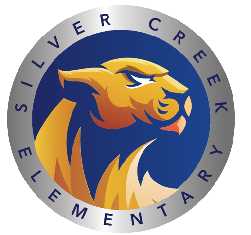 silver creek