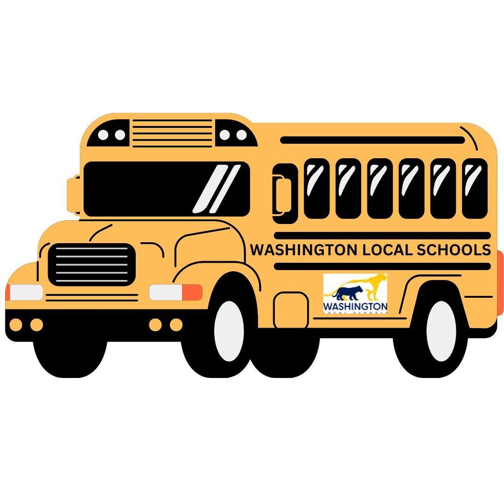 bus schedules posted