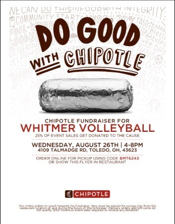chipotle