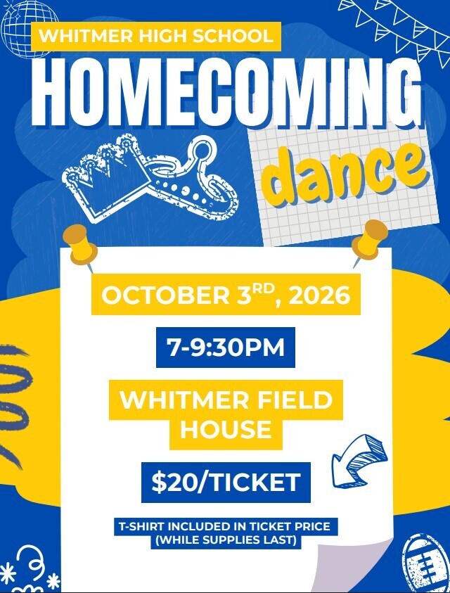hoco details