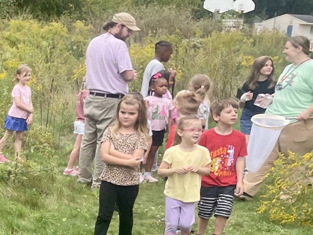 bioblitz1