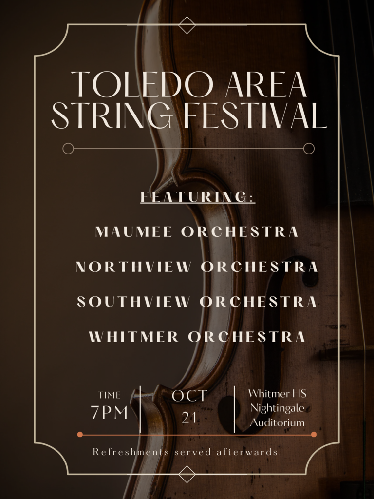 strings