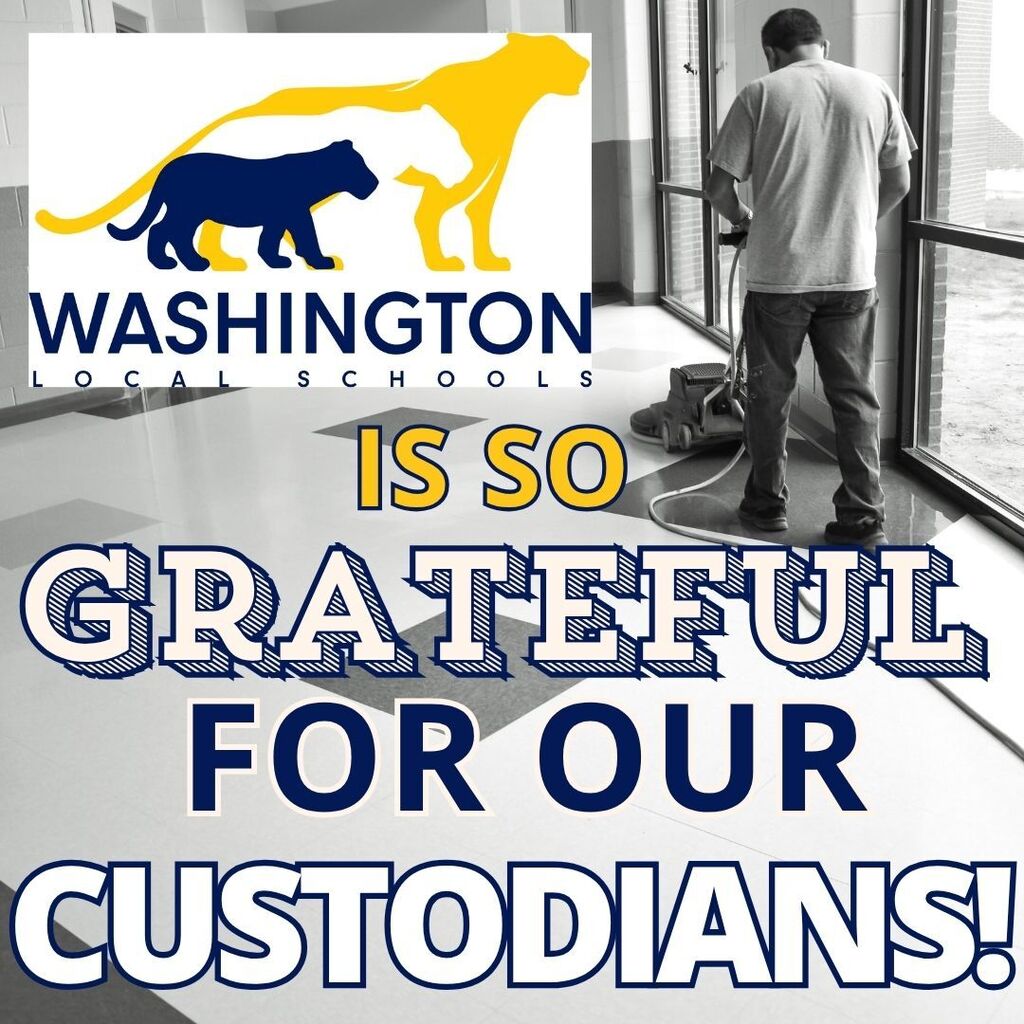 custodian