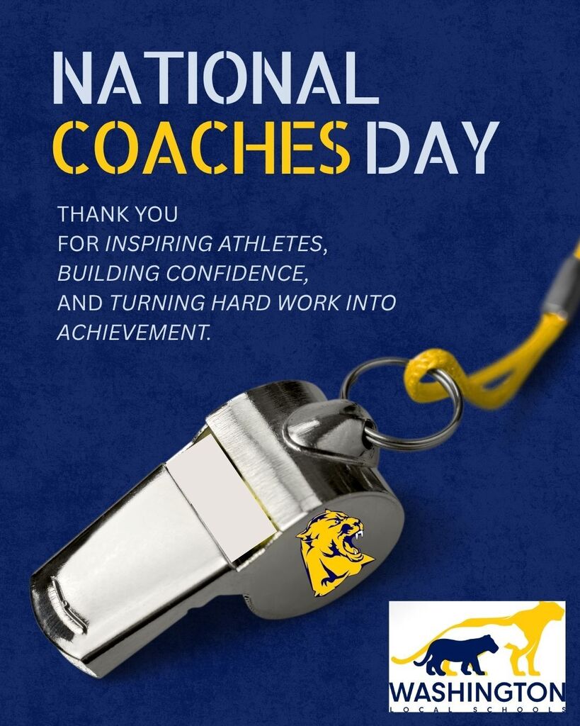 coach