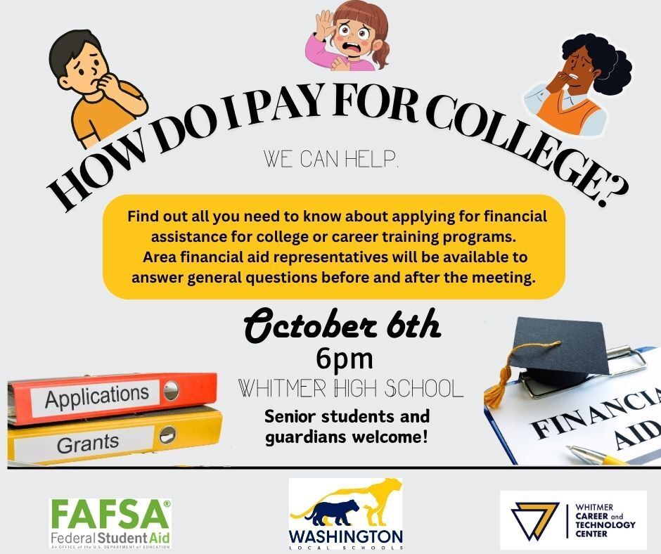 fasfa