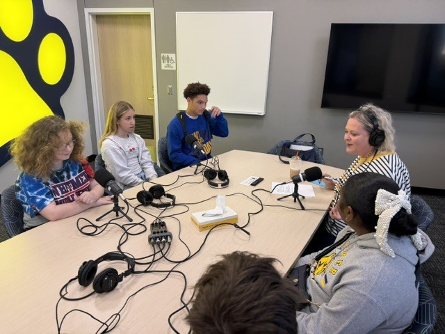 pod 4