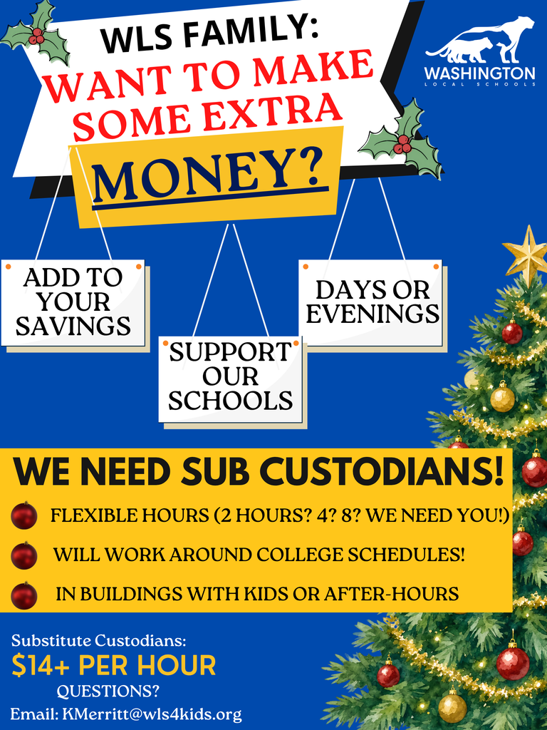 SUB CUSTODIANS