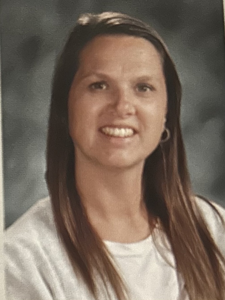 MS WILSON