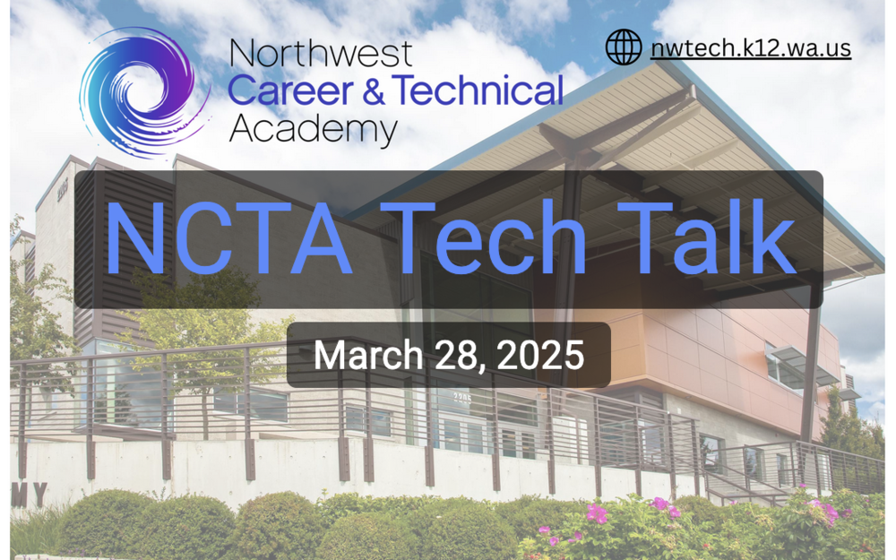 NCTA