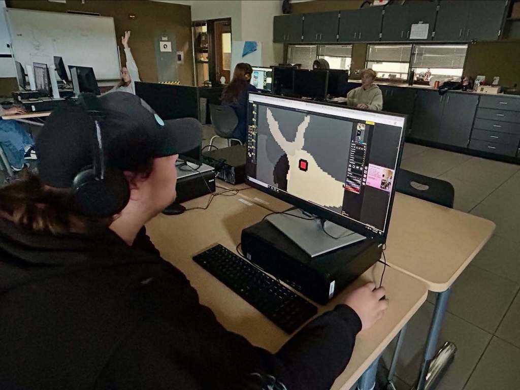 2