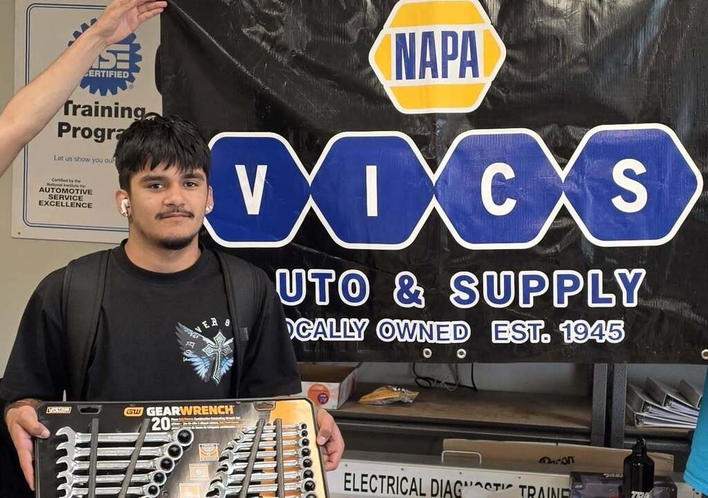 2