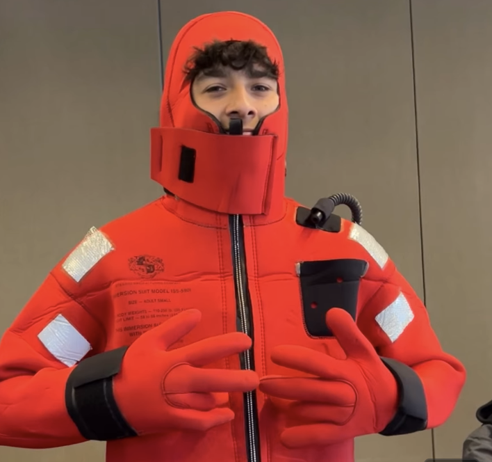 23