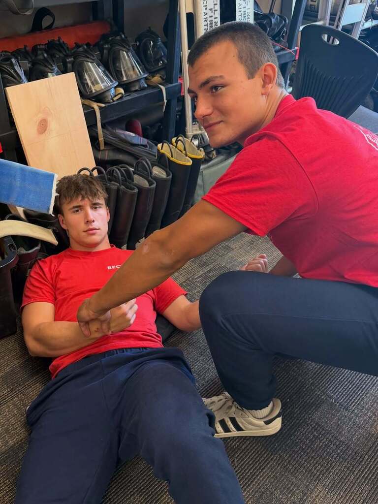 2