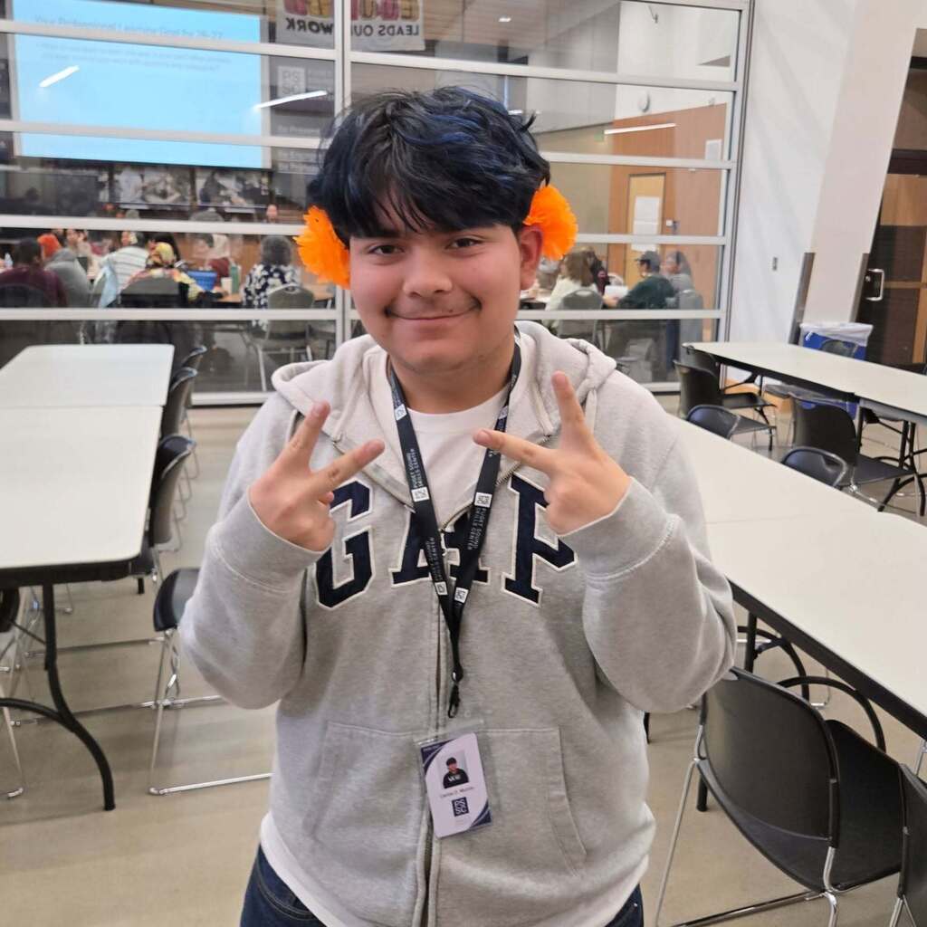 0