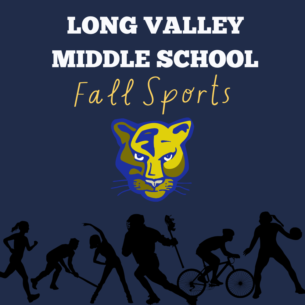 Fall Sports 26