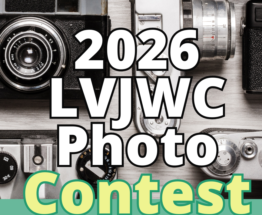 LVJWC Photo Contest 26