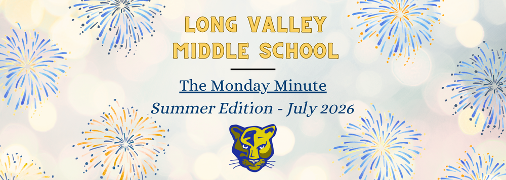 MM Banner July 2026