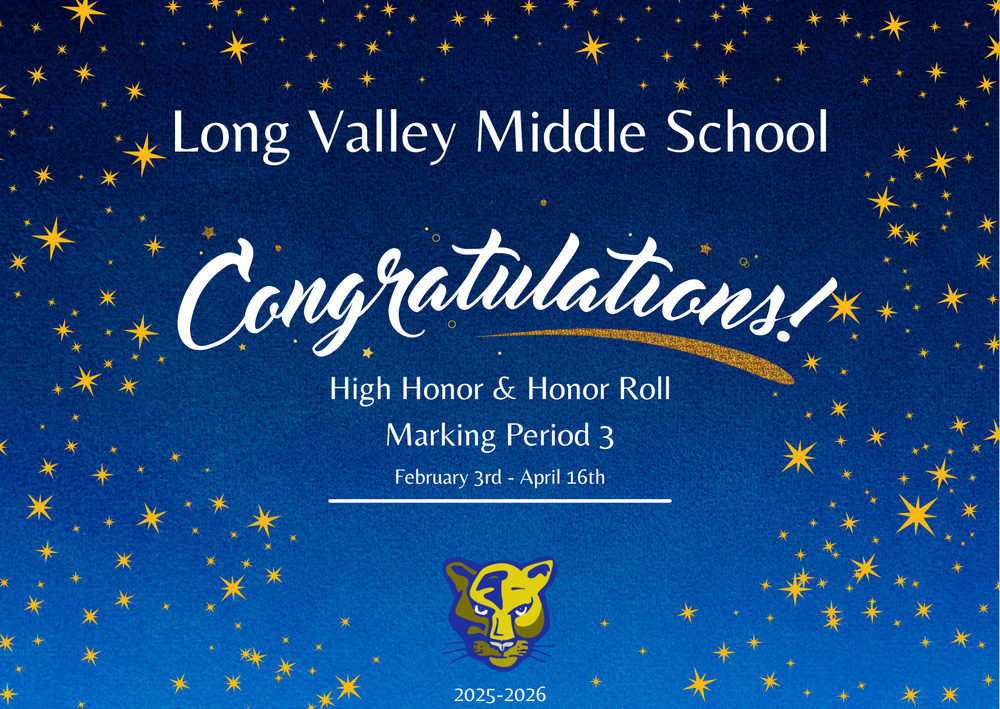 Honor Roll Banner 3