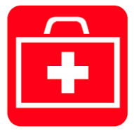 Health Notice!