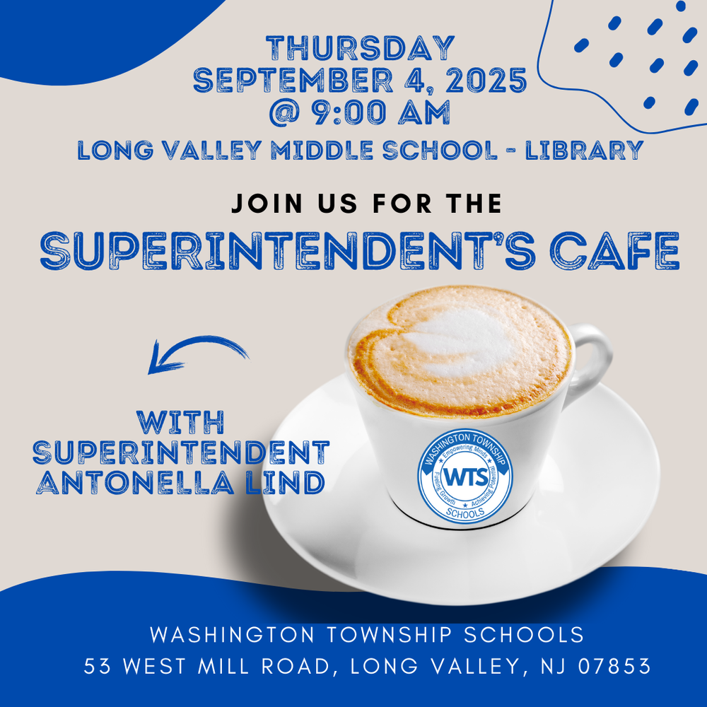 Supt Cafe