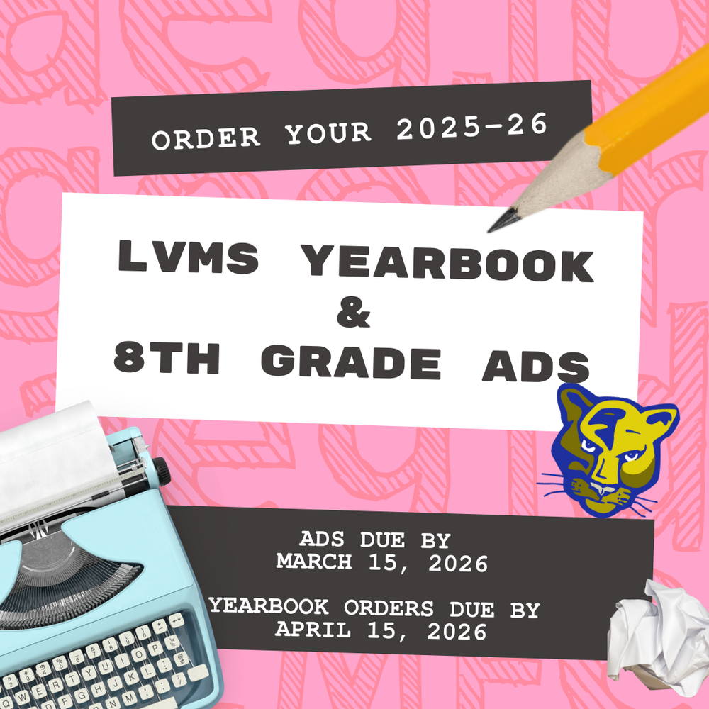 Yearbook 2025-26