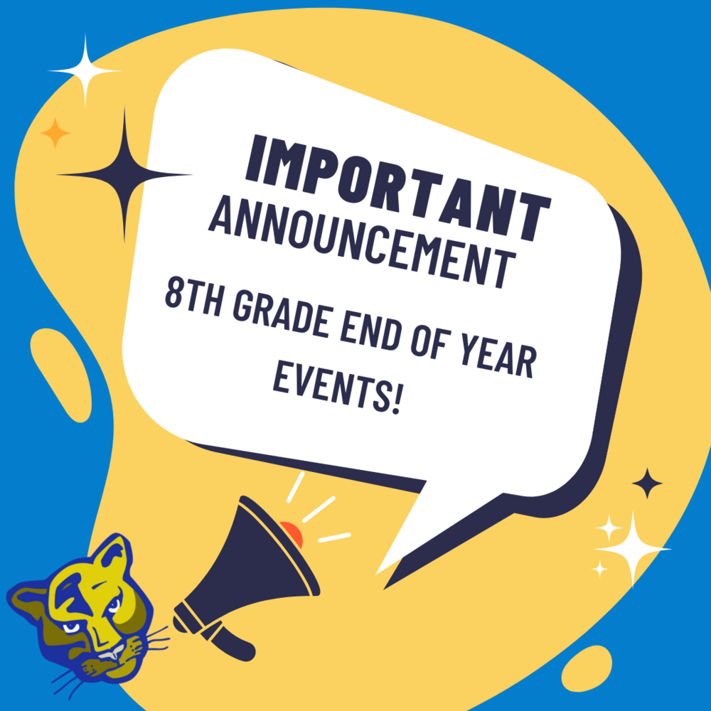 End of Year Events 2026