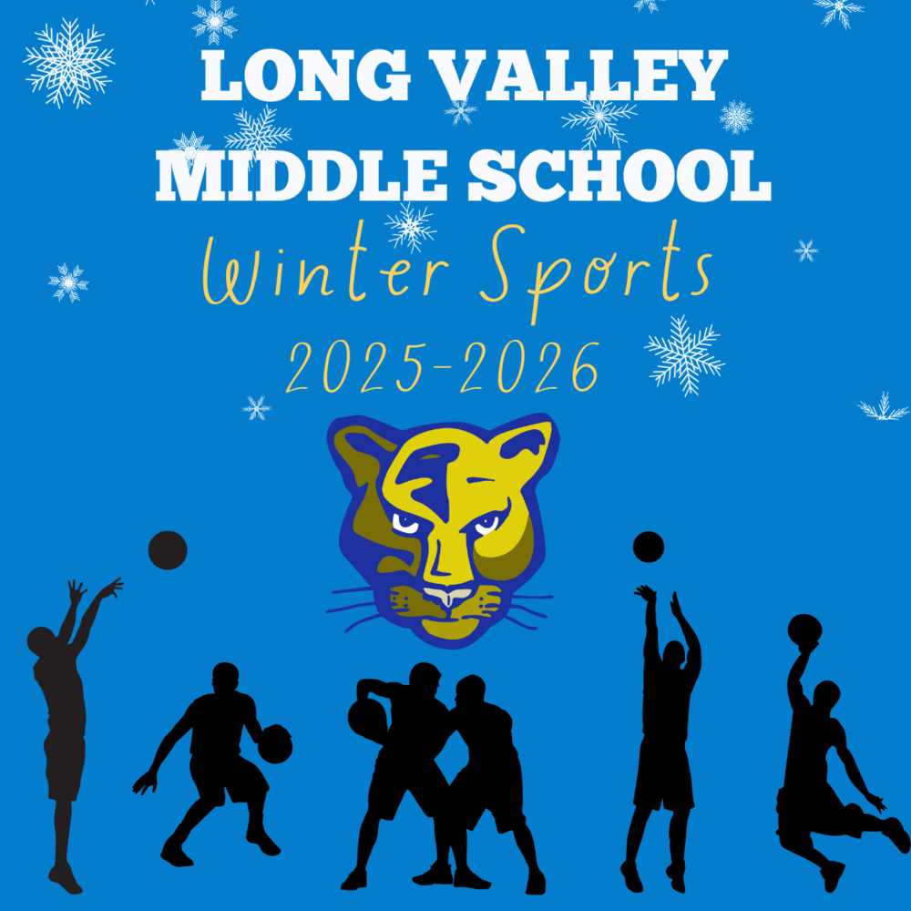 Winter Sports 25-26