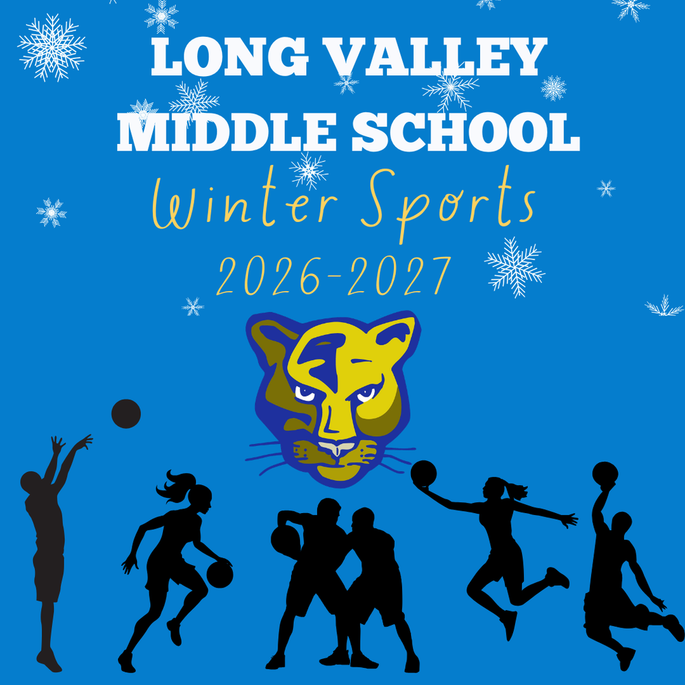 Winter Sports 26-27