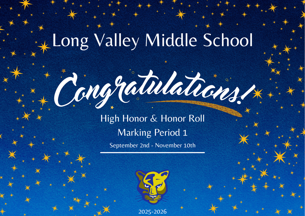 Honor Roll Banner MP1